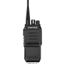 Zastone T3000