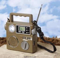 Front view - Submitted by elmer