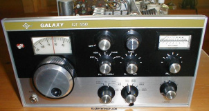 Front view - Submitted by elmer