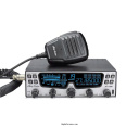 Anytone AT-5100