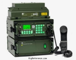 Base station configuration