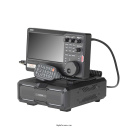  G7250
