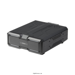 RF unit