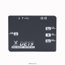Xiegu DE-19