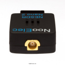 NooElec NESDR Nano 2
