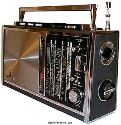 Front view - Submitted by elmer