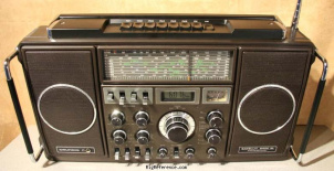 front view - Submitted by elmer