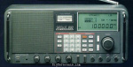 Grundig Satellit 800