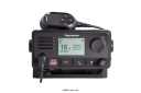 Raymarine RAY63