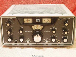  - Submitted by elmer