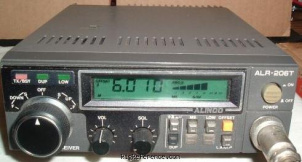 Front view - Submitted by elmer