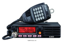  DR-B185EMKII