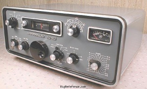 Front view - Submitted by elmer