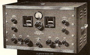 Front view - Submitted by elmer