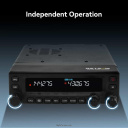  MA1