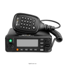 Retevis RT90