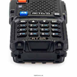 Keypad