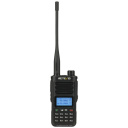 Retevis RA89