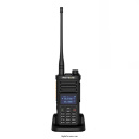 Retevis RA89R