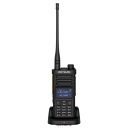 Retevis RA89G