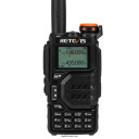 Retevis RA79