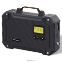Retevis RT97L GMRS