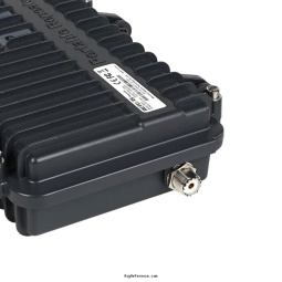 Connectors