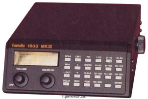 Front view - Submitted by elmer