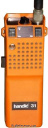 Handic 31