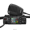  CB-5000