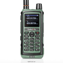 Radioddity GC-5