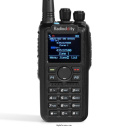 Radioddity GD-AT10G
