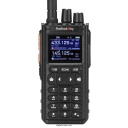 Radioddity GS-10B