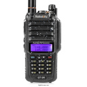 Radioddity GT-9R