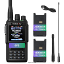 Radioddity GD-168 Pro