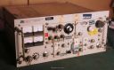 Defense Electronics, Inc. TR-711(C)1