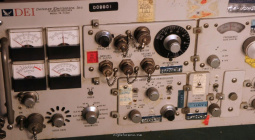 Controls