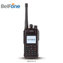 Belfone BF-TD511