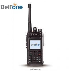 BelFone DMR Two Way Radio BF-TD511 - Submitted by belfone