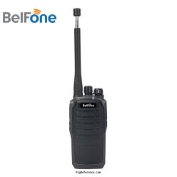 BelFone Analog Two-way Radio BF-7110 - Submitted by belfone