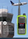 Radtel RT-420