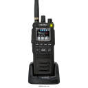 Radtel CB-10