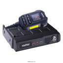 Radtel RM-06