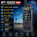 Radtel RT-1000Pro