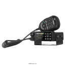 Radtel RT-20M