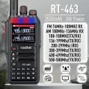 Radtel RT-463