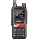 Radtel RT-470