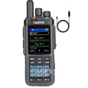 Radtel RT-6D
