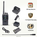 Radtel RT-7D