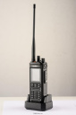 Radtel RT-820W